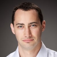 Mark Rabkin